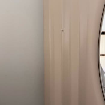 Teslimat Gecikmesi Ve Eksik Parçalarla Gelen Ürün Sorunu