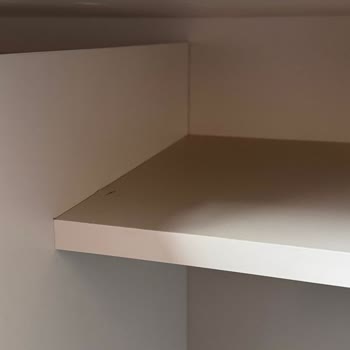 Teslimat Gecikmesi Ve Eksik Parçalarla Gelen Ürün Sorunu