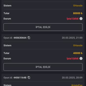 Kingbetting Sitesinde Çekim Sorunları Ve Müşteri Mağduriyeti