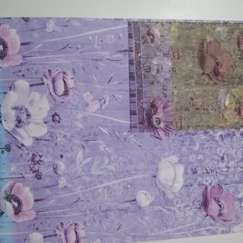 Aldığım Yazıcı Sorunlarla Dolu