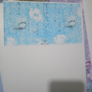 Aldığım Yazıcı Sorunlarla Dolu