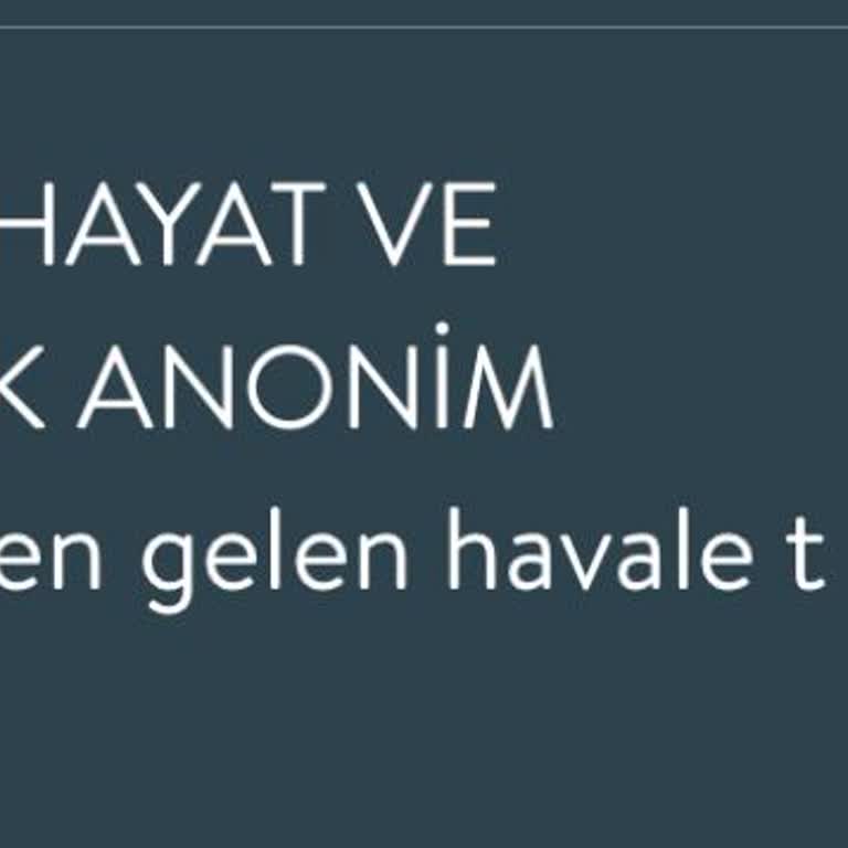 İptal Edilen BES Sözleşmesinde Devam Eden Kesintiler