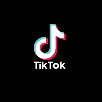 Çocuğumun Akıllı Saatine Gelen TikTok Kodları
