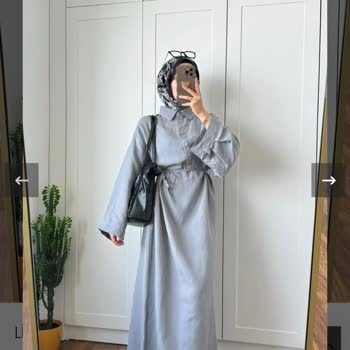 İade Hakkı Tanınmayan Sipariş Ve İletişimsiz Marka Deneyimi