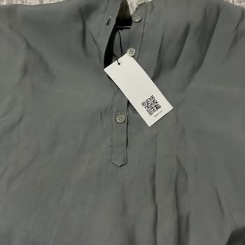 İade Hakkı Tanınmayan Sipariş Ve İletişimsiz Marka Deneyimi