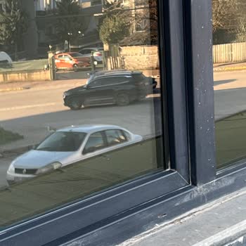 Eksik Ve Zarar Veren Temizlik Hizmeti