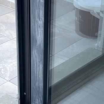 Eksik Ve Zarar Veren Temizlik Hizmeti