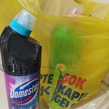 Şok Market Uygulamasıyla Yaşanan Teslimat Sorunları
