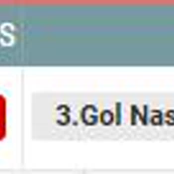 Nesine Bahis Hatası: Yanlış Gol Değerlendirmesi