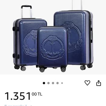 Yanlış Fiyatlandırma İle Müşteri Hizmetlerinde Hayal Kırıklığı