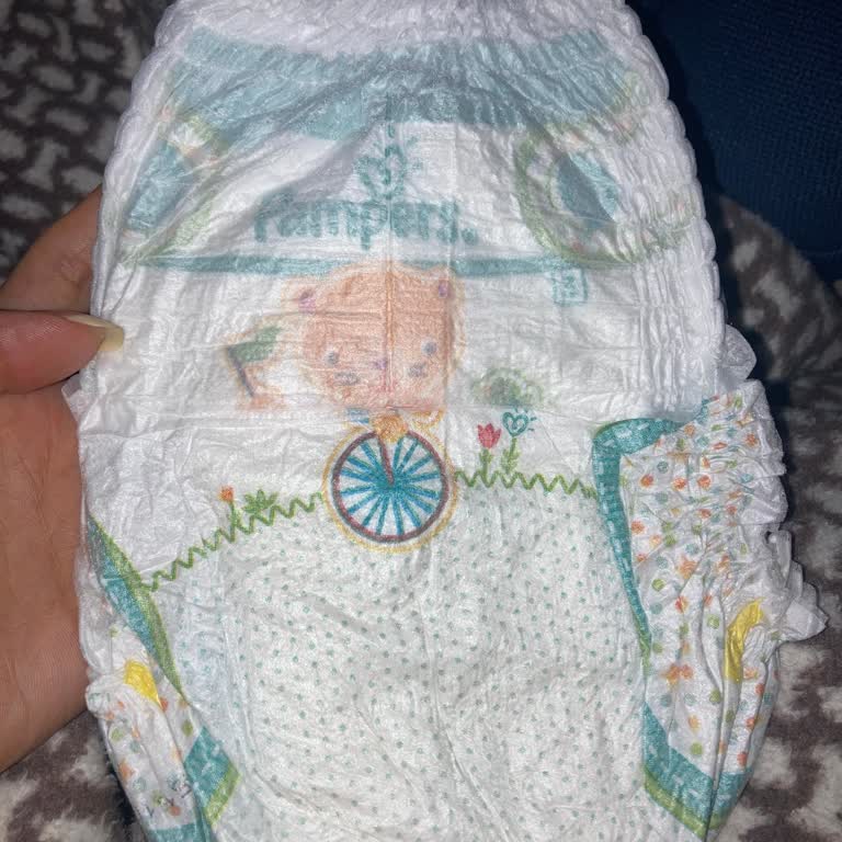 Prima 3 Numara Bezlerde Islaklık Göstergesi Eksikliği