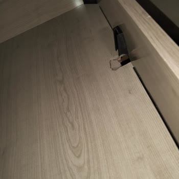 Kaliteli Koltuk Takımı Hayal Kırıklığına Uğrattı