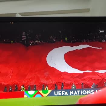 Sahibinden.com Üzerinden Gelen Beklenmedik Ödeme Talebi