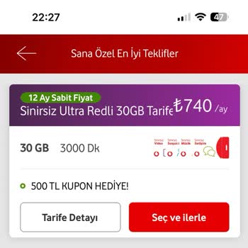 Ani Fiyat Artışı ve Müşteri Tepkisi