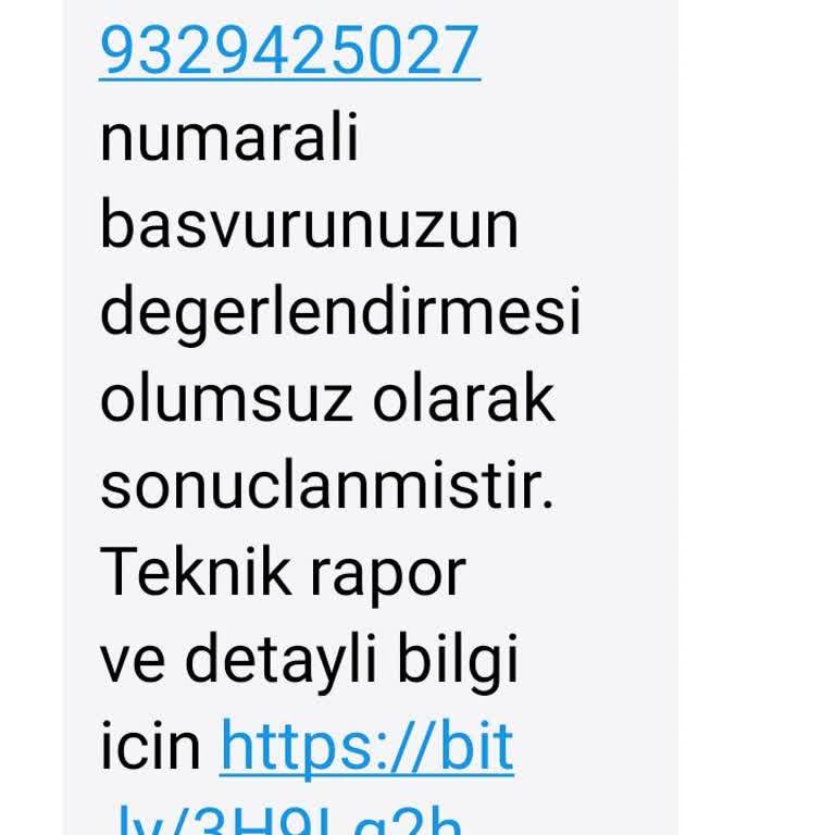 Elektrik Kesintisi Sonrası Kombi Arızası Ve Maddi Zarar