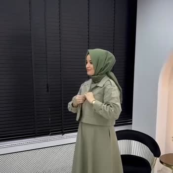 Instagram Alışverişinde Hayal Kırıklığı: Kapanan Sayfa Ve Kaybolan Para