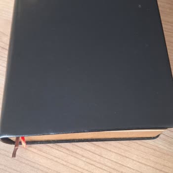 Eksik Teslimat: Defter Sayısı Yanıltıyor