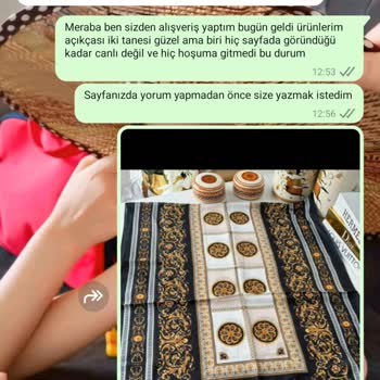Yanıltıcı İndirimlerle Gelen Hayal Kırıklığı