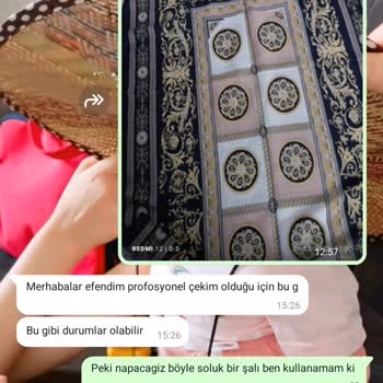 Yanıltıcı İndirimlerle Gelen Hayal Kırıklığı