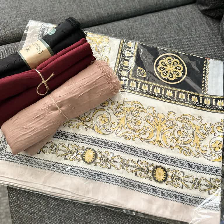 Eksik Teslimat Ve Yanıtsız İletişim Sorunu