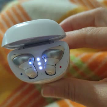 JBL Tune220 Tws Sağ Kulaklık Bağlanmıyor