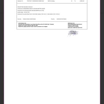 Marsbahis Uygulamasında Para Yatırma Sorunu