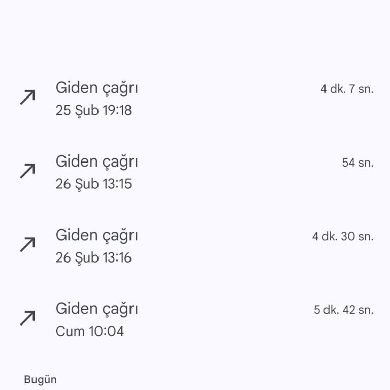 ATM'de Yutulan Para Ve Bankalar Arası İletişimsizlik