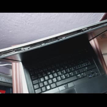 Haksız İade Talebi Ve Paketleme Suistimali