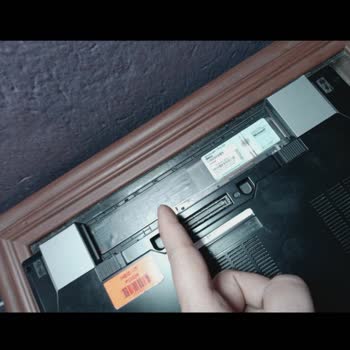 Haksız İade Talebi Ve Paketleme Suistimali