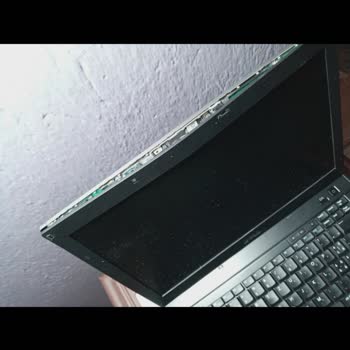 Haksız İade Talebi Ve Paketleme Suistimali