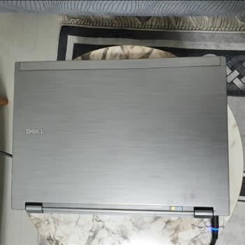 Haksız İade Talebi Ve Paketleme Suistimali