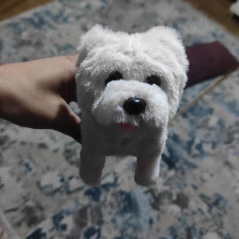 Kids Diyarı'ndan Yanıltıcı Satış Ve İade Sorunu