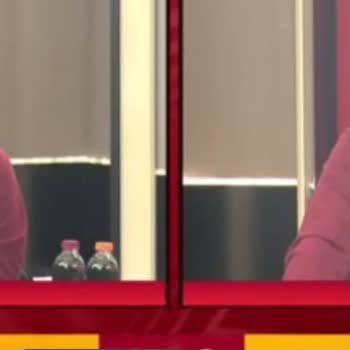 Bilyoner Yanıltıyor!