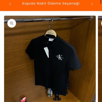 Perfacts Premium Vip: Yanlış Ürün Gönderimi Ve İlgisizlik