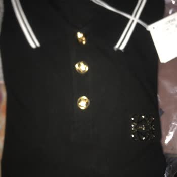 Perfacts Premium Vip: Yanlış Ürün Gönderimi Ve İlgisizlik