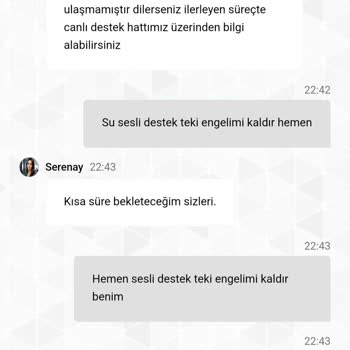 Hesapta Kayıp: Yatırımlarım Neden Geçmiyor?