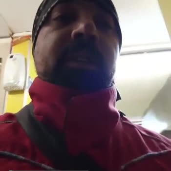 Lipton ice Tea Aldığım Ürün Raf Ömrü Biteli 1 Yıl Olmuş