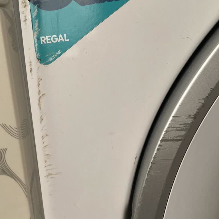 Servis Hizmetinde Yaşanan Büyük Hayal Kırıklığı