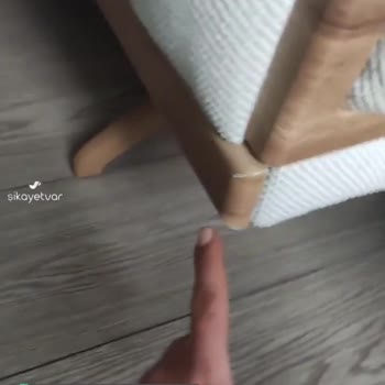Modalife AYDIN/Söke Mağazası Ürettiği Ürünün Peşinde Durmuyor!