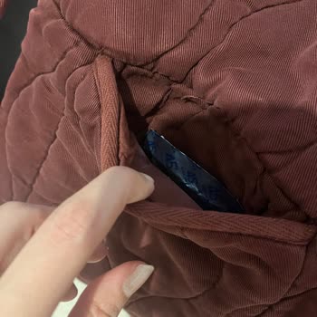 Zara'dan Gelen Hayal Kırıklığı: Kullanılmış Ürün Şoku