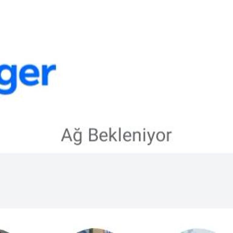 Telekom Altyapı Sorunları Ve Fatura Mağduriyeti