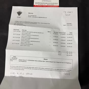 Eksik Parça Krizi: Çocuğumun Düzeni Altüst Oldu!