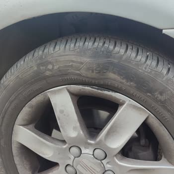 Lastik Balon Sorunu Ve Garanti Kapsamı Tartışması