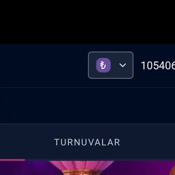 Ödeme Yapmayan Site Ve Yanıltıcı Promosyon Taktikleri