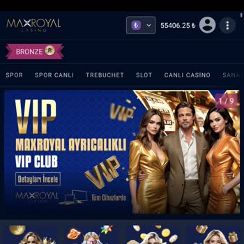 Ödeme Yapmayan Site Ve Yanıltıcı Promosyon Taktikleri