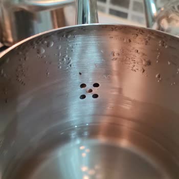 Korkmaz Çaydanlık Sorunları Bitmek Bilmiyor