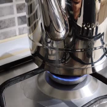 Korkmaz Çaydanlık Sorunları Bitmek Bilmiyor