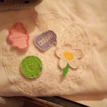 Çamaşır Makinesi Giysilerimi Yıpratıyor, Servis Çözümsüz