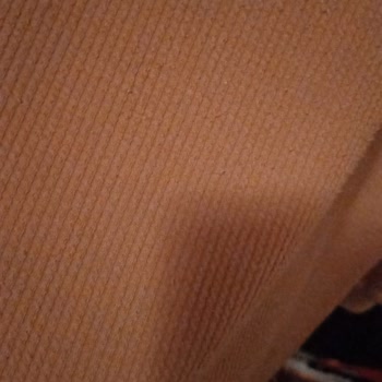 Çamaşır Makinesi Giysilerimi Yıpratıyor, Servis Çözümsüz