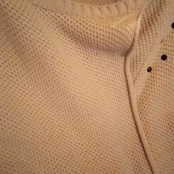 Çamaşır Makinesi Giysilerimi Yıpratıyor, Servis Çözümsüz